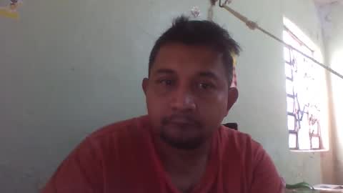 Snapshot of lpmauriciosantamaria chatting on January 8, 2026, 4:09 pm lpmauriciosantamaria online show from January 8, 2026, 4:09 pm