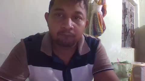 Snapshot of lpmauriciosantamaria chatting on January 10, 2026, 12:07 pm lpmauriciosantamaria online show from January 10, 2026, 12:07 pm