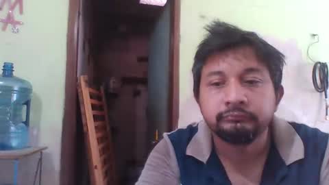 Snapshot of lpmauriciosantamaria chatting on March 15, 2026, 7:20 pm lpmauriciosantamaria online show from March 15, 2026, 7:20 pm