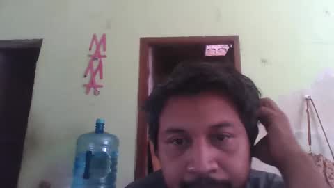 Snapshot of lpmauriciosantamaria chatting on March 16, 2026, 6:56 pm lpmauriciosantamaria online show from March 16, 2026, 6:56 pm