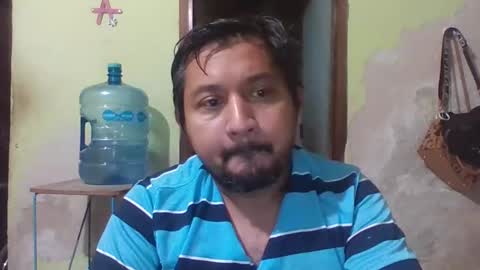 Snapshot of lpmauriciosantamaria chatting on March 18, 2026, 3:20 am lpmauriciosantamaria online show from March 18, 2026, 3:20 am