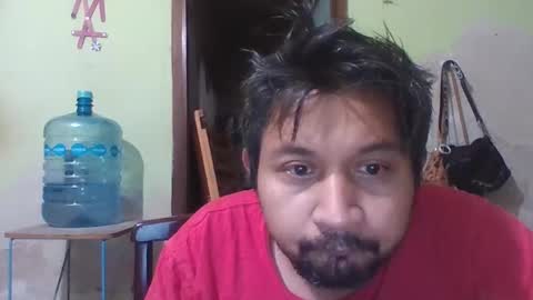 Snapshot of lpmauriciosantamaria chatting on March 19, 2026, 3:10 am lpmauriciosantamaria online show from March 19, 2026, 3:10 am