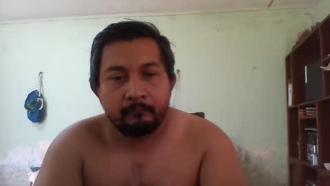 Snapshot of lpmauriciosantamaria chatting on March 21, 2026, 6:55 pm lpmauriciosantamaria online show from March 21, 2026, 6:55 pm