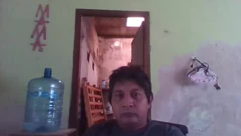 Snapshot of lpmauriciosantamaria chatting on March 22, 2026, 2:20 pm lpmauriciosantamaria online show from March 22, 2026, 2:20 pm