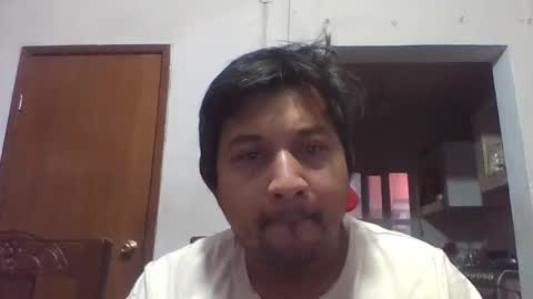 Snapshot of lpmauriciosantamaria chatting on March 29, 2026, 12:05 pm lpmauriciosantamaria online show from March 29, 2026, 12:05 pm