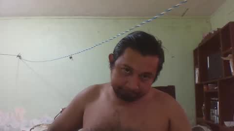 Snapshot of lpmauriciosantamaria chatting on April 2, 2026, 1:20 pm lpmauriciosantamaria online show from April 2, 2026, 1:20 pm