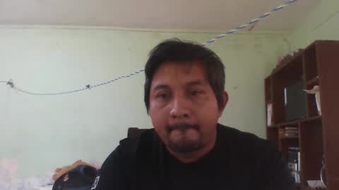 Snapshot of lpmauriciosantamaria chatting on April 4, 2026, 6:38 pm lpmauriciosantamaria online show from April 4, 2026, 6:38 pm