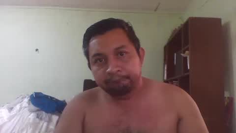 lpmauriciosantamaria online show from May 14, 2026, 1:18 pm