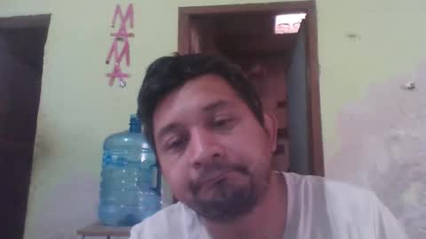 lpmauriciosantamaria online show from May 17, 2026, 2:24 pm