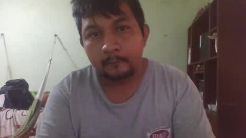 lpmauriciosantamaria online show from May 20, 2026, 11:49 am