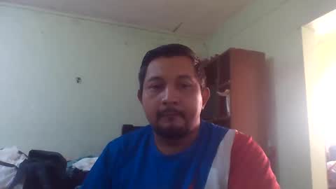 lpmauriciosantamaria online show from May 22, 2026, 1:06 pm