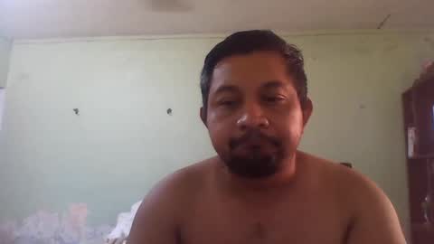 lpmauriciosantamaria online show from May 26, 2026, 1:07 pm