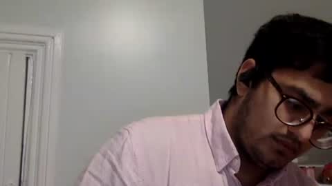 lpop81020 online show from December 6, 2024, 4:14 am