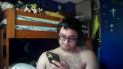 Snapshot of lpop81020 chatting on May 25, 2026, 2:23 pm lpop81020 online show from May 25, 2026, 2:23 pm