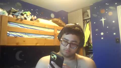 Snapshot of lpop81020 chatting on May 26, 2026, 2:35 pm lpop81020 online show from May 26, 2026, 2:35 pm