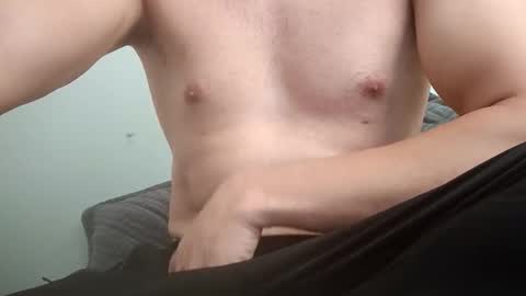 lprivat3e online show from November 25, 2025, 11:54 am