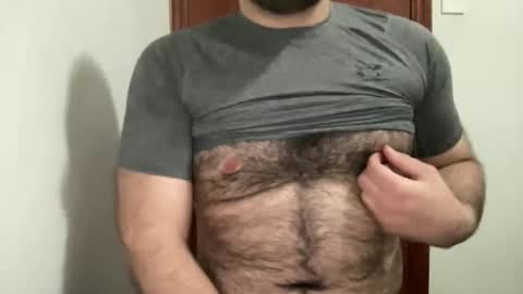 Snapshot of lr48500 chatting on February 25, 2026, 9:24 pm lr48500 online show from February 25, 2026, 9:24 pm