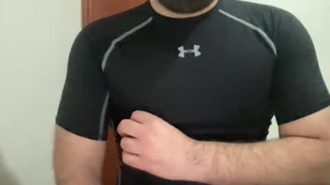 Snapshot of lr48500 chatting on March 3, 2026, 7:31 pm lr48500 online show from March 3, 2026, 7:31 pm