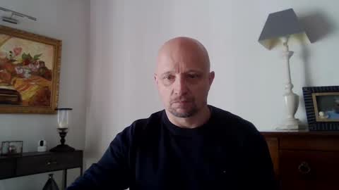 Espigle online show from February 3, 2025, 9:08 am