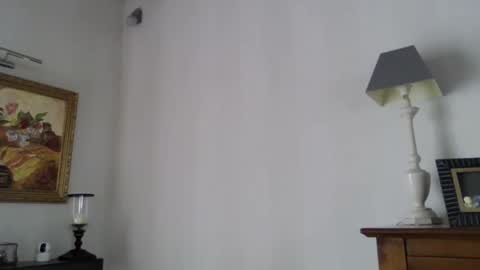 Espigle online show from February 13, 2025, 10:34 am