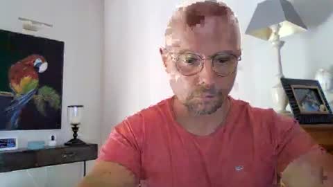 Espigle online show from June 29, 2026, 7:36 am