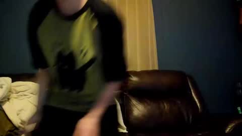 lscbmoney online show from October 3, 2025, 4:09 am