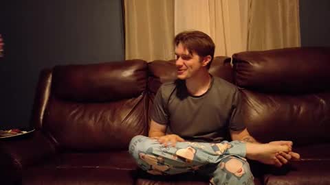 lscbmoney online show from November 18, 2025, 4:28 am