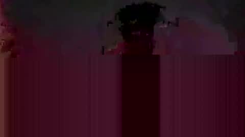 Snapshot of lskjefe chatting on October 14, 2025, 8:59 am Christopher online show from October 14, 2025, 8:59 am