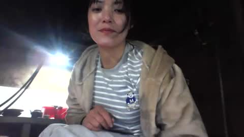 Snapshot of lsmbaby chatting on February 8, 2026, 1:14 pm lsmbaby online show from February 8, 2026, 1:14 pm