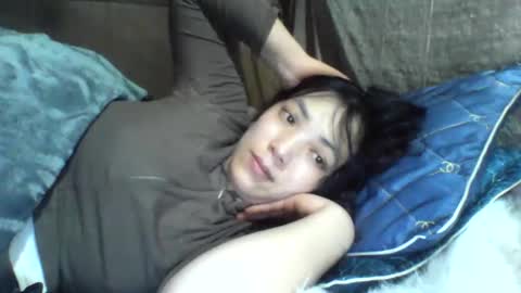 Snapshot of lsmbaby chatting on March 1, 2026, 7:21 am lsmbaby online show from March 1, 2026, 7:21 am