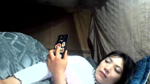 Snapshot of lsmbaby chatting on March 15, 2026, 1:39 pm lsmbaby online show from March 15, 2026, 1:39 pm