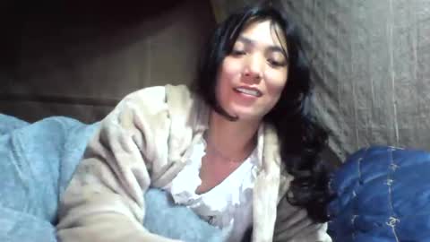 Snapshot of lsmbaby chatting on March 16, 2026, 2:32 pm lsmbaby online show from March 16, 2026, 2:32 pm