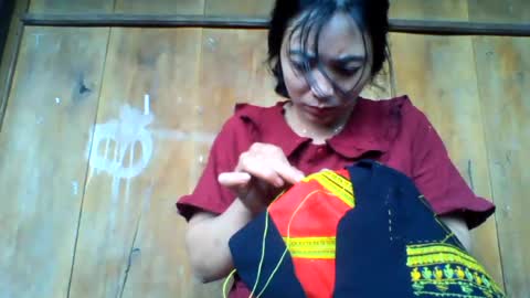 lsmbaby online show from June 17, 2026, 12:57 am