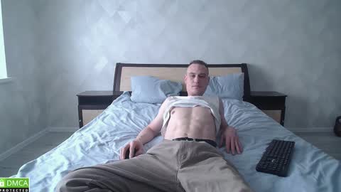 Lstfl wizard online show from February 14, 2026, 6:43 am