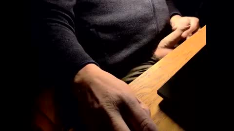 Snapshot of lt645 chatting on December 28, 2024, 5:14 pm Lt645 online show from December 28, 2024, 5:14 pm