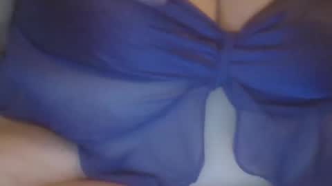 Snapshot of ltkinkygirl75 chatting on September 18, 2025, 1:02 pm ltkinkygirl75 online show from September 18, 2025, 1:02 pm