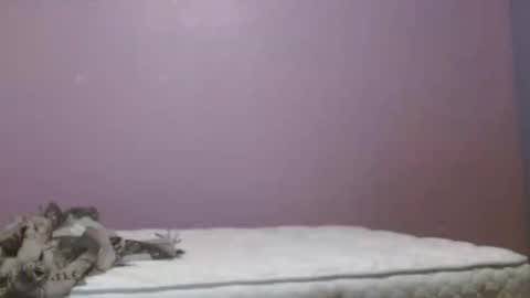 Snapshot of ltkinkygirl75 chatting on September 27, 2025, 2:16 am ltkinkygirl75 online show from September 27, 2025, 2:16 am