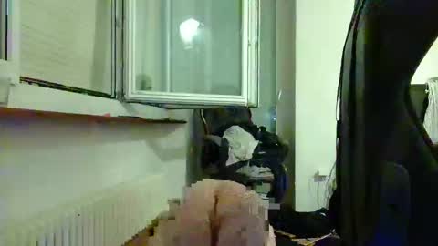 lu25humiliation online show from October 7, 2025, 6:16 pm