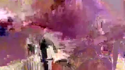 lu25humiliation online show from October 12, 2025, 1:15 am