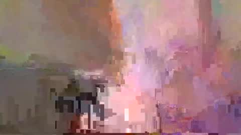 lu25humiliation online show from January 18, 2026, 1:20 am