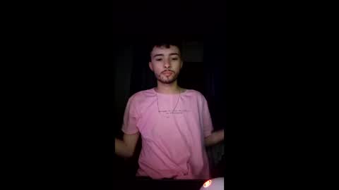 lu_campos_s online show from March 28, 2026, 11:37 pm