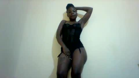 Snapshot of lu_lu21 chatting on March 10, 2025, 12:18 am lu_lu21 online show from March 10, 2025, 12:18 am