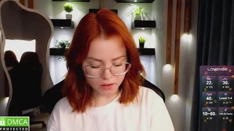 lu_muon online show from October 3, 2025, 1:13 am