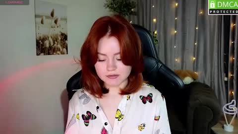 lu_muon online show from October 4, 2025, 1:14 am