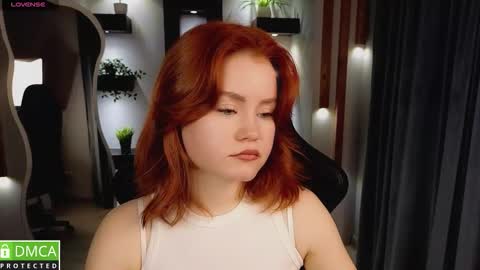 lu_muon online show from October 9, 2025, 1:14 am