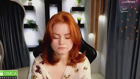 lu_muon online show from November 27, 2025, 1:18 am