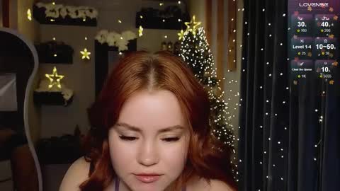 lu_muon online show from December 22, 2025, 1:13 am