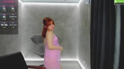 lu_muon online show from February 1, 2026, 1:37 am