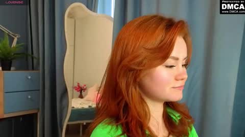 lu_muon online show from March 19, 2026, 1:09 am