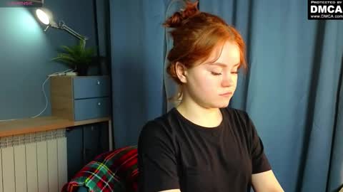 lu_muon online show from March 26, 2026, 1:11 am